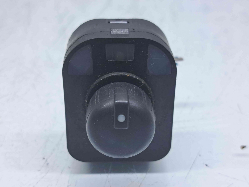 Buton reglaj oglinzi Audi A3 Sportback (8PA) [Fabr 2004-2013] 8E0959565