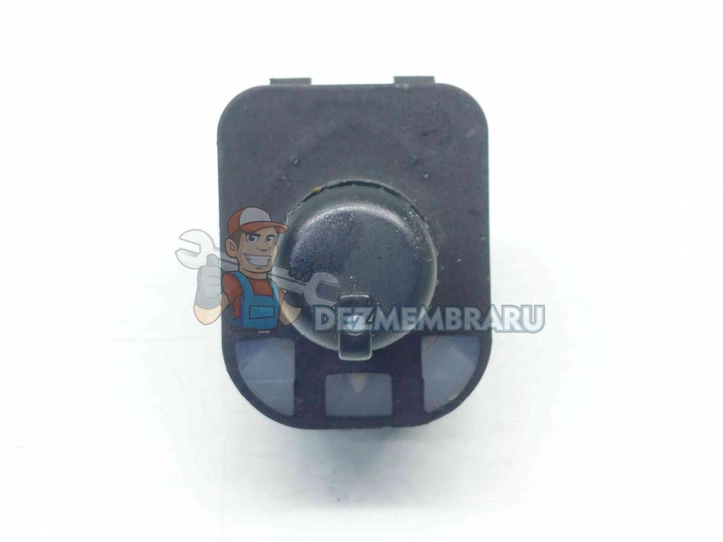 Buton reglaj oglinzi Audi A3 Sportback (8PA) [Fabr 2004-2013] 8P0959565