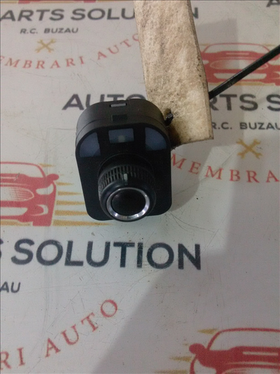 Buton reglaj oglinzi AUDI A4 2008-2011 (B8)