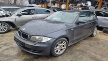 Buton reglaj oglinzi BMW E81 2008 hatchback 2.0 di...