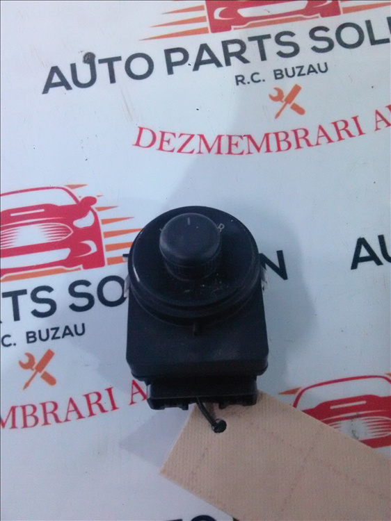 Buton reglaj oglinzi CHEVROLET CRUZE 2014