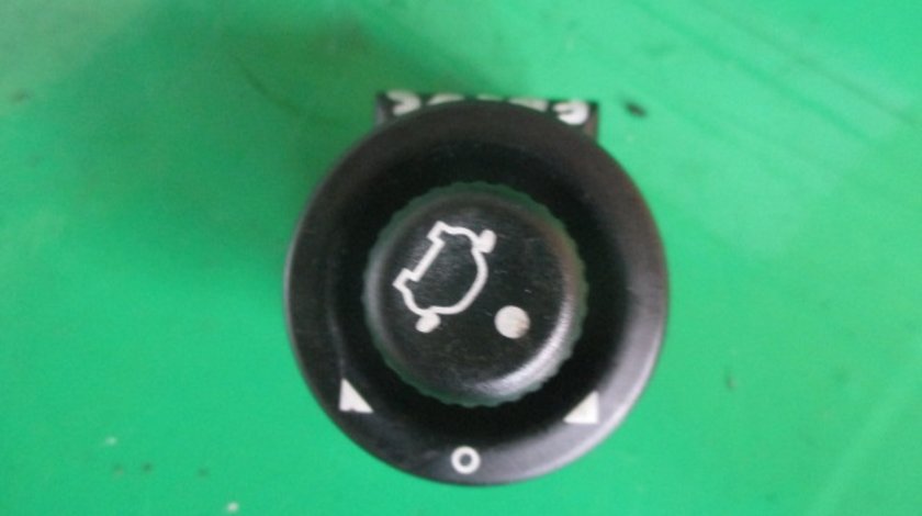 BUTON REGLAJ OGLINZI COD 93BG17B67BA FORD FOCUS 1 FAB. 1999 - 2004 ⭐⭐⭐⭐⭐