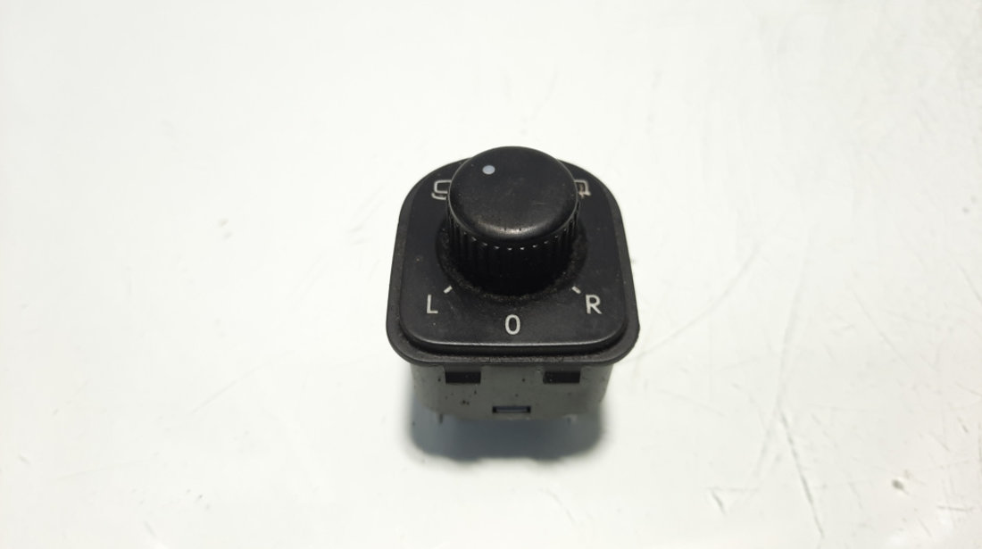 Buton reglaj oglinzi cu rabatare, cod 1K0959565J, Vw Passat (3C2) (idi:555331)