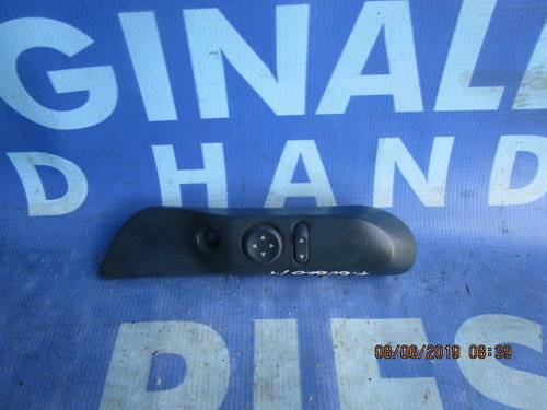 Buton reglaj oglinzi Fiat Doblo; 735286724