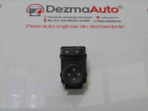 Buton reglaj oglinzi, Fiat Doblo Cargo (223) (ID:297883)