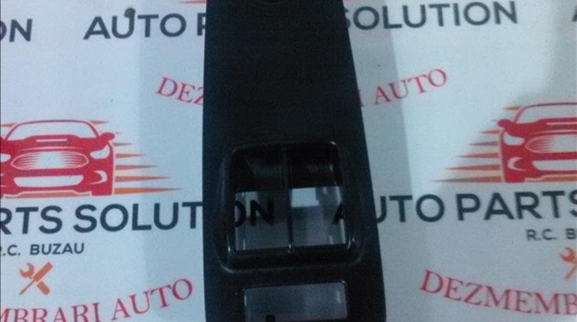 Buton reglaj oglinzi FIAT DUCATO 2006-2014