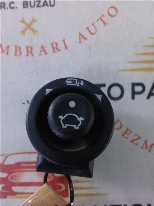 Buton reglaj oglinzi FORD FIESTA 2003-2008