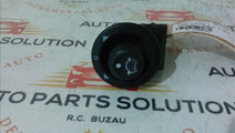 Buton reglaj oglinzi FORD FOCUS 1 1999-2004