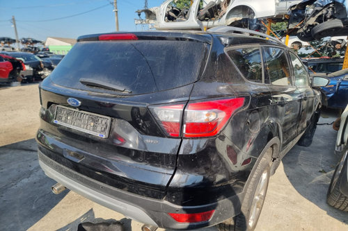 Buton reglaj oglinzi Ford Kuga 2019 SUV 2,0 T8MC