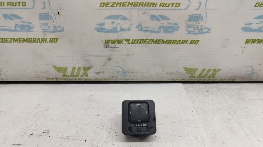 Buton reglaj oglinzi Ford Ranger 2 [2003 - 2006]