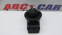 Buton reglaj oglinzi Ford Transit cod: CA6T-17B676...