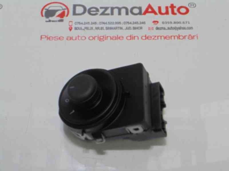 Buton reglaj oglinzi GM13271827, Opel Astra J combi (id:300163)