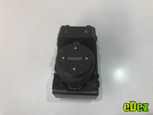 Buton reglaj oglinzi Hyundai i30 (2016-2020) 93530-g3000