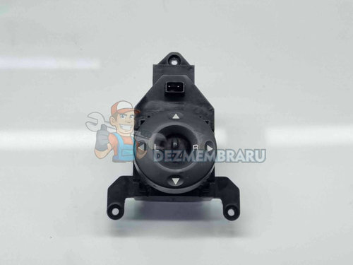 Buton reglaj oglinzi Hyundai Santa Fe 2 (CM) [Fabr 2005-2012] OEM