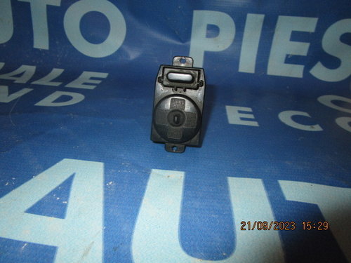 Buton reglaj oglinzi Kia Carnival 2002; 621W04210