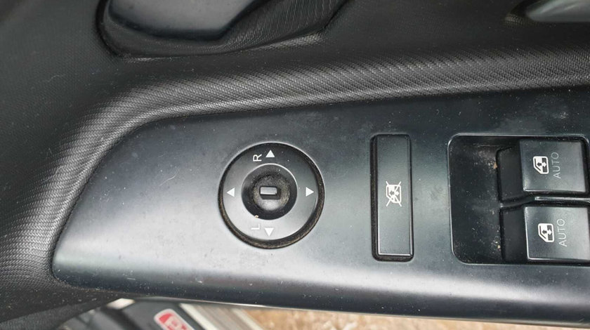 Buton Reglaj Oglinzi Kia Ceed Cee'd 2007 - 2013