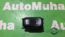 Buton reglaj oglinzi Mercedes C-Class (1993-2000) ...