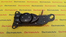 Buton reglaj oglinzi Mercedes E-Class 2118213051, ...