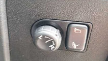 Buton Reglaj Oglinzi Nissan Qashqai 2007 - 2013