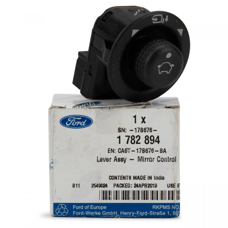 Buton Reglaj Oglinzi Oe Ford Transit 8 2013→ 1782894