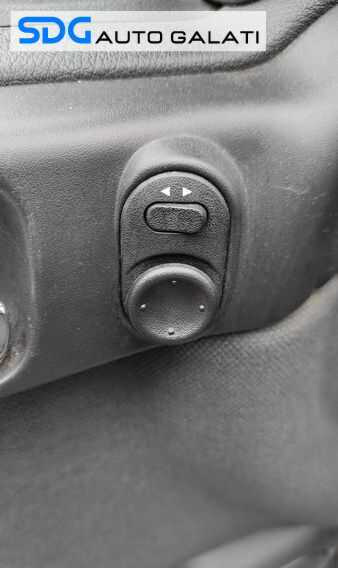 Buton Reglaj Oglinzi Opel Astra G 1998 - 2004