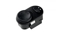 Buton reglaj oglinzi Opel Astra G (1999-2009)[T98,...