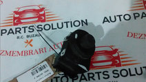 Buton reglaj oglinzi OPEL ASTRA J 2009-2014