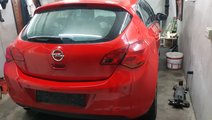 Buton reglaj oglinzi Opel Astra J 2011 Hatchback 1...