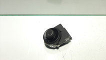 Buton reglaj oglinzi, Opel Astra J GTC, cod 132718...