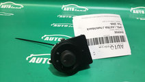 Buton Reglaj Oglinzi Opel ASTRA J hatchback 2009