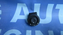 Buton reglaj oglinzi Renault Clio ; 7700429992C