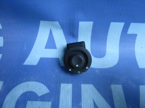 Buton reglaj oglinzi Renault Clio ; 7700429992C