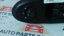 Buton reglaj oglinzi RENAULT CLIO SIMBOL 2008-2011