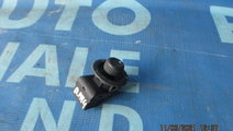 Buton reglaj oglinzi Renault Megane Scenic 1999; 7...