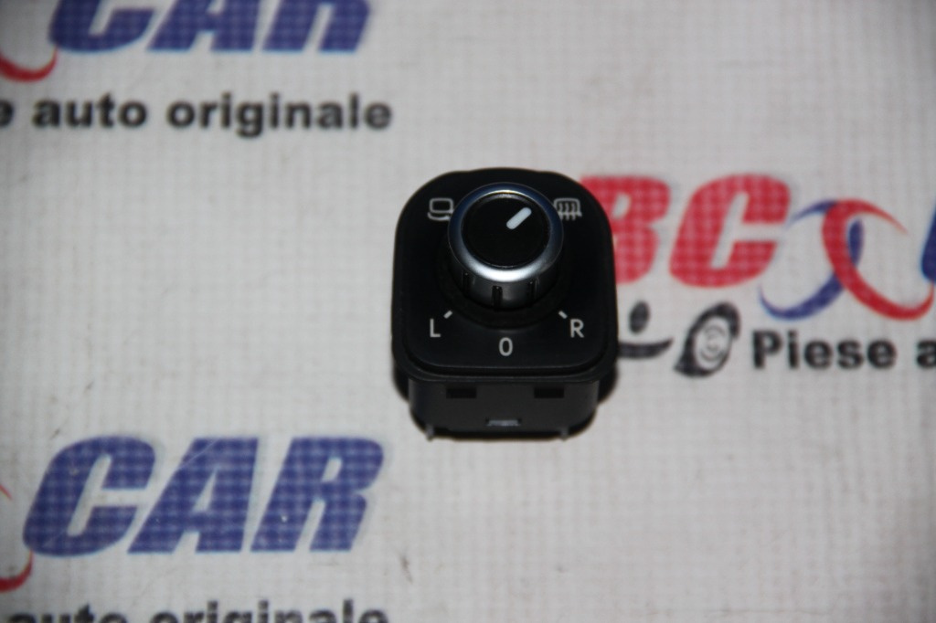 Buton reglaj oglinzi Seat Alhambra 2010-2016 5K0959565