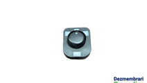 Buton reglaj oglinzi Seat Leon 2 1P [facelift] [20...