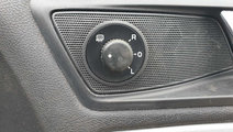 Buton Reglaj Oglinzi Skoda Octavia 2 2004 - 2013 [...