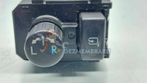 Buton reglaj oglinzi SUBARU Outback IV (BM, BR) [F...