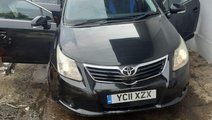 Buton reglaj oglinzi Toyota Avensis 2011 Break 200...