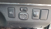 Buton Reglaj Oglinzi Toyota Avensis 3 Facelift T27...