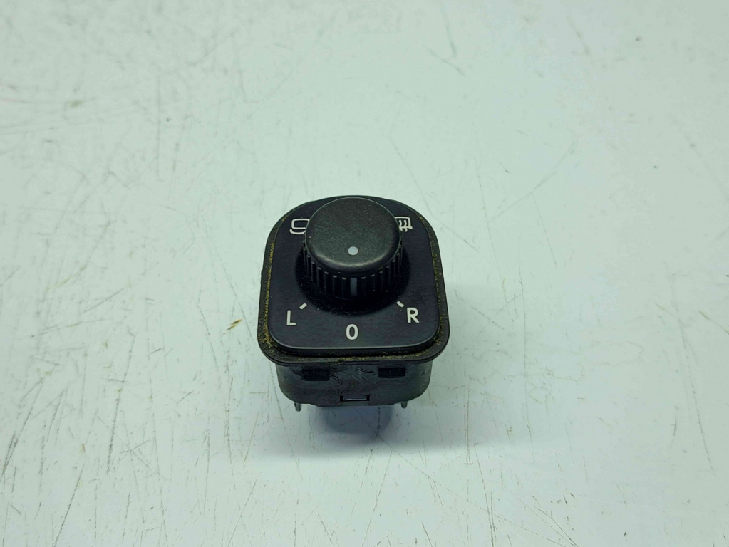 Buton reglaj oglinzi Volkswagen Eos (1F7, 1F8) [Fabr 2006-2015] 1K0959565J