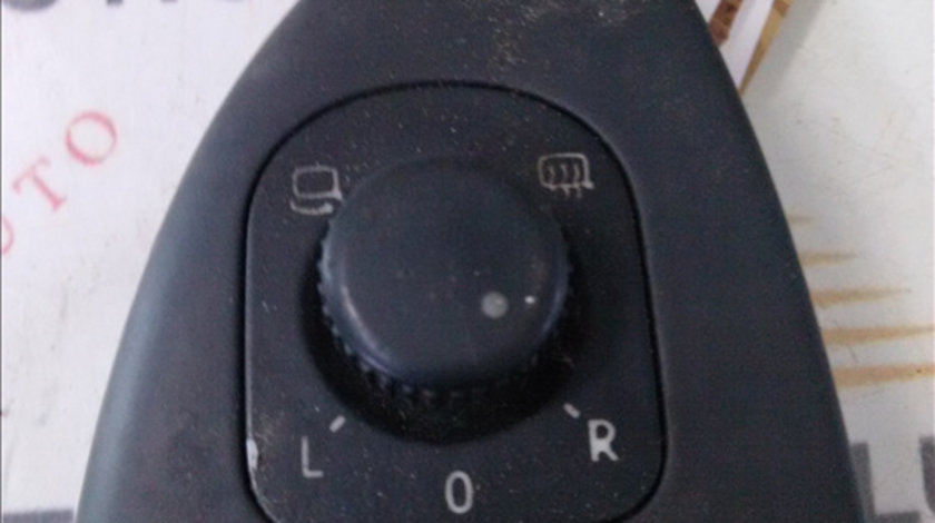 Buton reglaj oglinzi VOLKSWAGEN EOS 2008