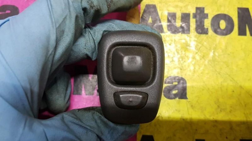 Buton reglaj oglinzi Volvo S70 (1996-2000) 9148959