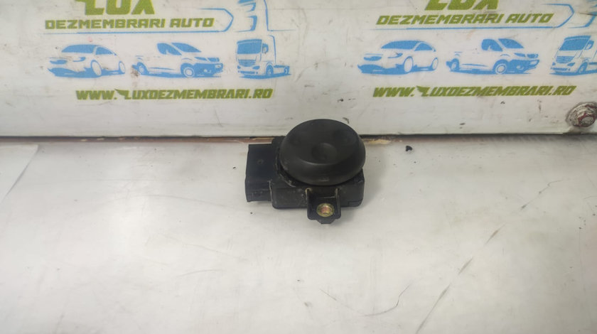 Buton reglaj scaun 8E0959777 Audi Q7 4L [2005 - 2009]