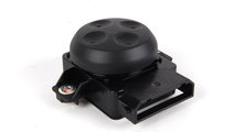 Buton reglaj scaun compatibil Seat Alhambra 2 710 ...