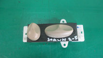 BUTON REGLAJ SCAUN DREAPTA FATA JAGUAR S-TYPE FAB....