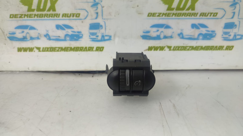 Buton reglare faruri 1K0941334 Volkswagen VW Eos [2006 - 2010] 2.0 tdi BMM