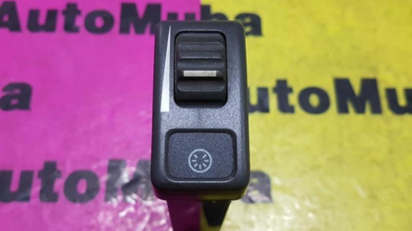 Buton reglare lumina bord Volvo S70 (1996-2000) 6849861