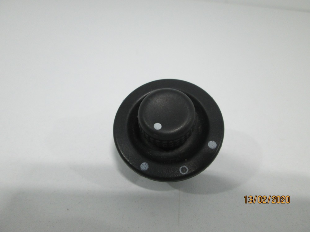 Buton reglare oglinzi Dacia Logan an 2004-2008