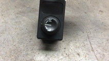 Buton Reglare Oglinzi Nissan PRIMERA P11 1996-2001